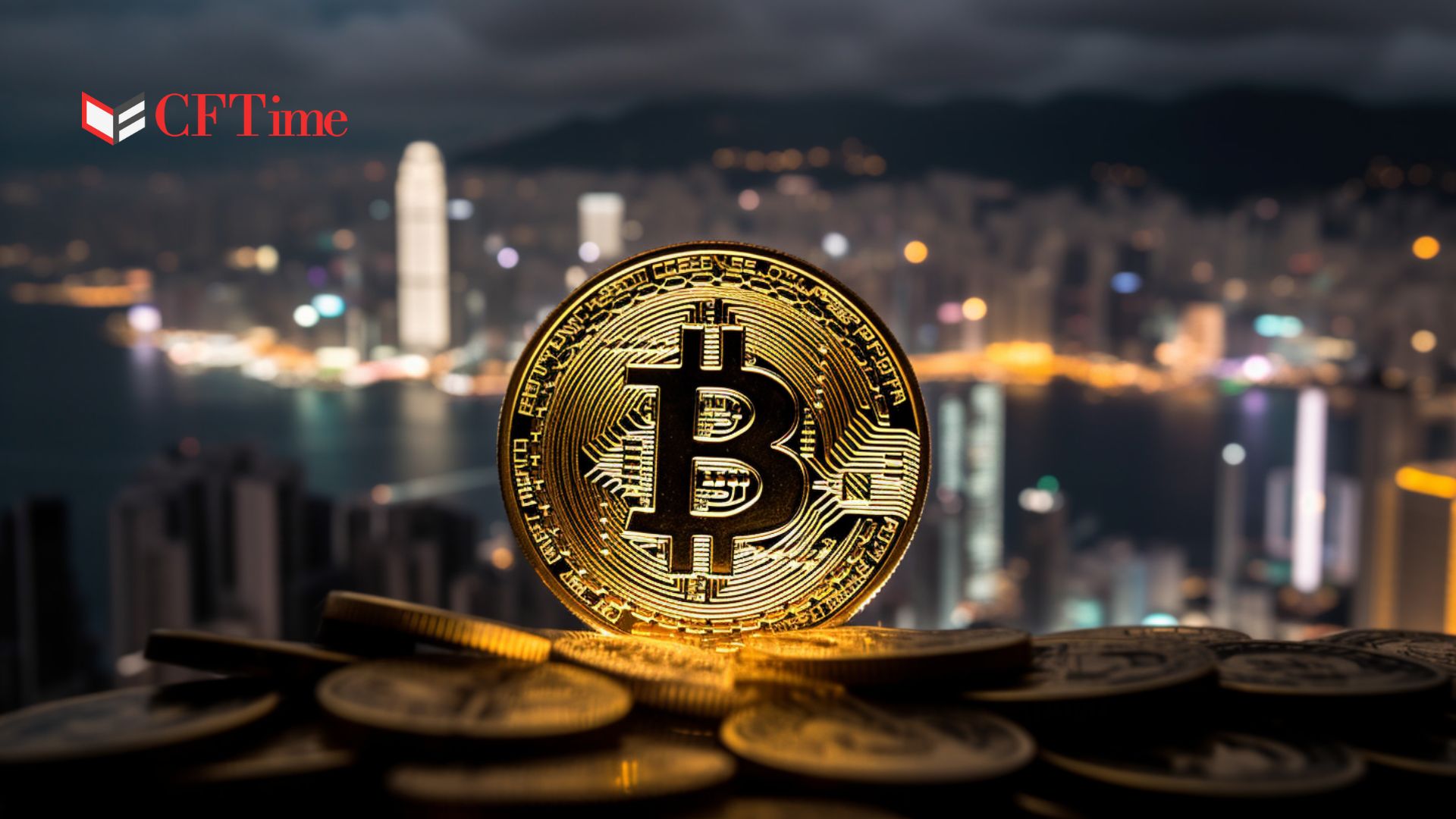 最新資訊- cftime.io