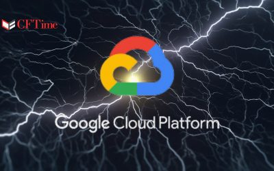 Google Cloud