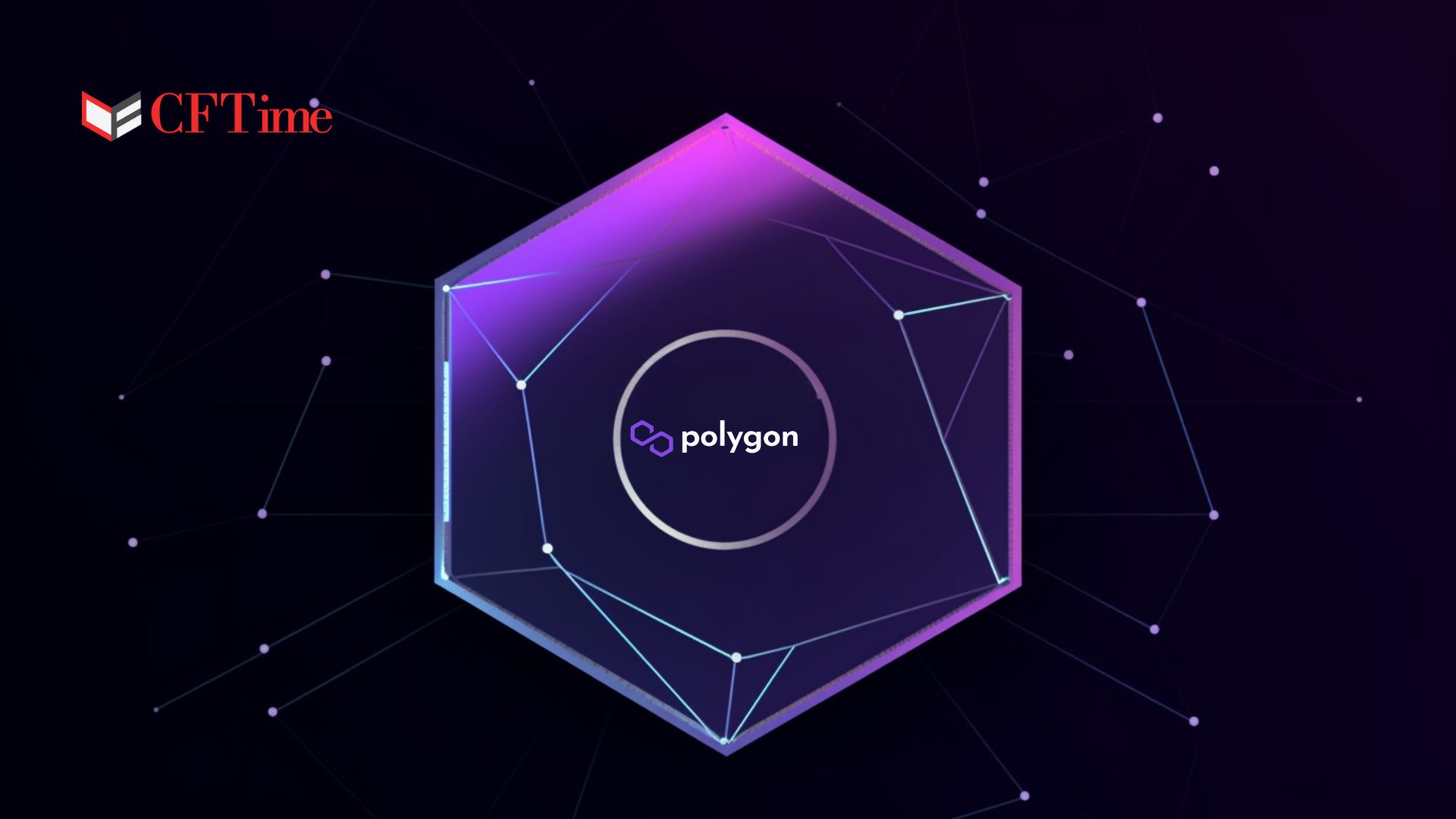 Polygon 2