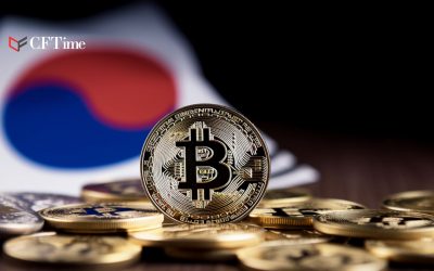 韓國加密貨幣借貸 Delio