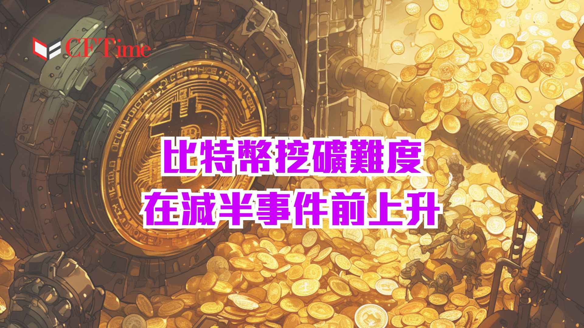 哈希價格- cftime.io