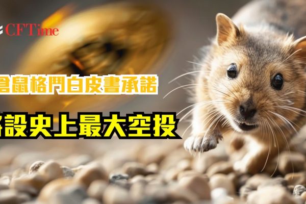 Hamster Kombat白皮書