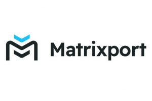 Matrixport子公司Fly Wing 獲得新加坡大型支付機構執照的原則性批准