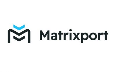 Matrixport品牌升級：啟用中文名稱「矩陣之門」，推出品牌新口號