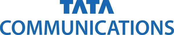 Tata Communications 與 Palo Alto Networks 攜手合作，提升企業網絡防禦力