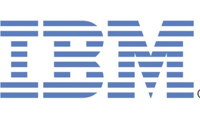 IBM 发布 2024 年第三季度业绩报告：软件业务加速增长，毛利润和现金流增势强劲