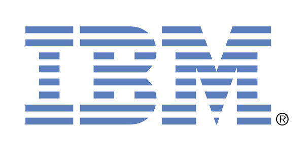 IBM 发布 2024 年第三季度业绩报告：软件业务加速增长，毛利润和现金流增势强劲