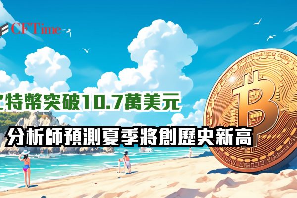 黃金儲備轉換為比特幣