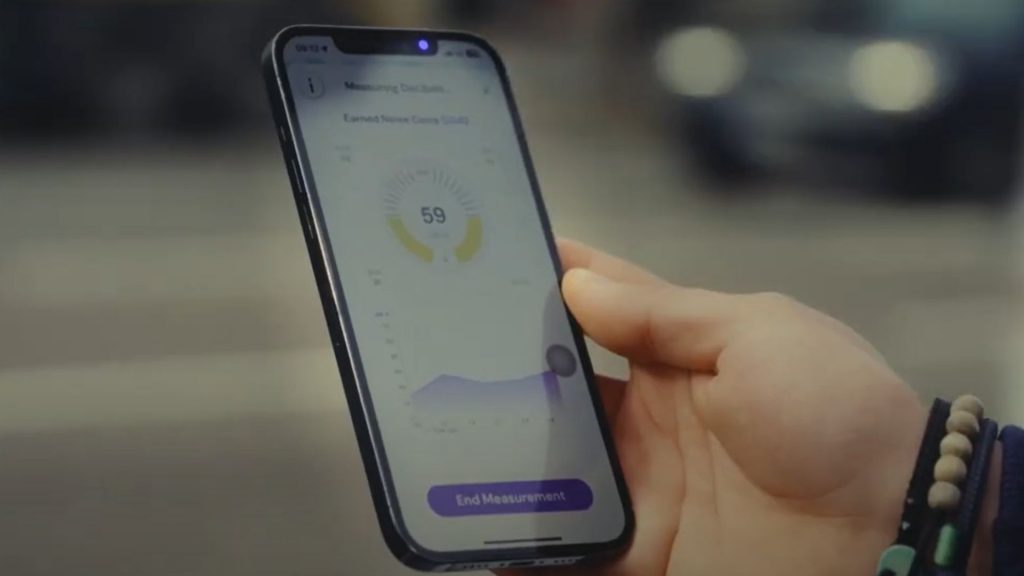 CFTime專訪|地圖界Uber殺到!港初創Alpha AI力邀無人機接單賺錢 「齊建Google做不到的3D地圖」