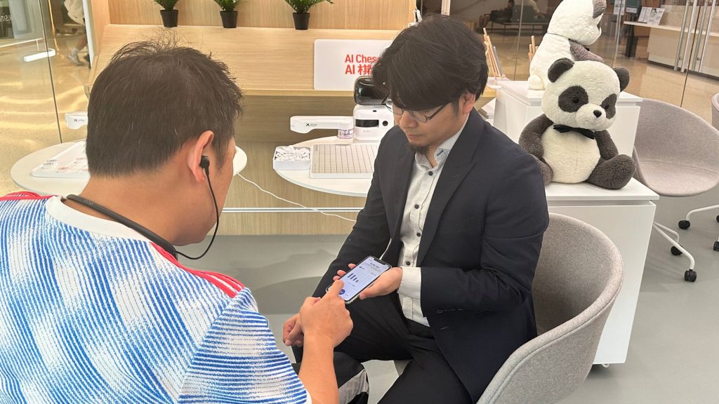 信和集團北部都會區啟動創科AI夏令營 推動創科落地 培育下一代科創領袖