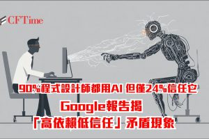 設計師都用AI