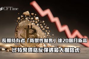 比特幣價格反彈