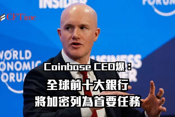 全球前十大銀行
