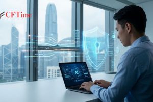 關注 AI 資安風險 香港 企業不可掉以輕心。本文揭露員工使用 ChatGPT 時常見的洩密行為，分析香港 PDPO 法律責任，並提供 OpenClaw 私有 AI 部署解決方案，確保公司數據安全。