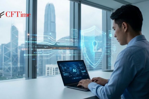 關注 AI 資安風險 香港 企業不可掉以輕心。本文揭露員工使用 ChatGPT 時常見的洩密行為，分析香港 PDPO 法律責任，並提供 OpenClaw 私有 AI 部署解決方案，確保公司數據安全。