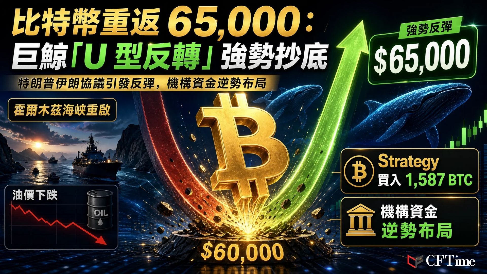 新火研究院指出，比特幣築底特徵顯著，在6萬美元區間出現密集抄底，巨鯨供應U型反轉確認大額持有者從賣出轉向累積。新火場外交易週交易量環比增長超8倍，平台活躍用戶數同步翻倍，上市公司及遠古巨鯨在6萬美元一線積極入場。SpaceX上市解凍資金、6月18日FOMC沃什講話及CLARITY法案進展為三大核心驅動力。
