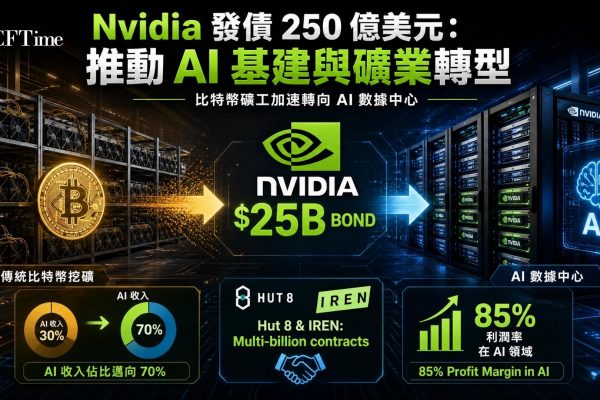 Nvidia issues $25 billion in bonds