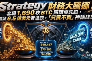 比特幣收復64000美元。在Coldcard硬件錢包安全漏洞引發恐慌性拋售後，已從低點反彈並在週二凌晨收復64,000美元關口。短期持有者（持有少於155天的投資者）在8月1日及2日淨賣出後，於8月3日轉為淨買入約3,150枚比特幣。美國現貨比特幣ETF於8月3日錄得1.7009億美元淨流入。