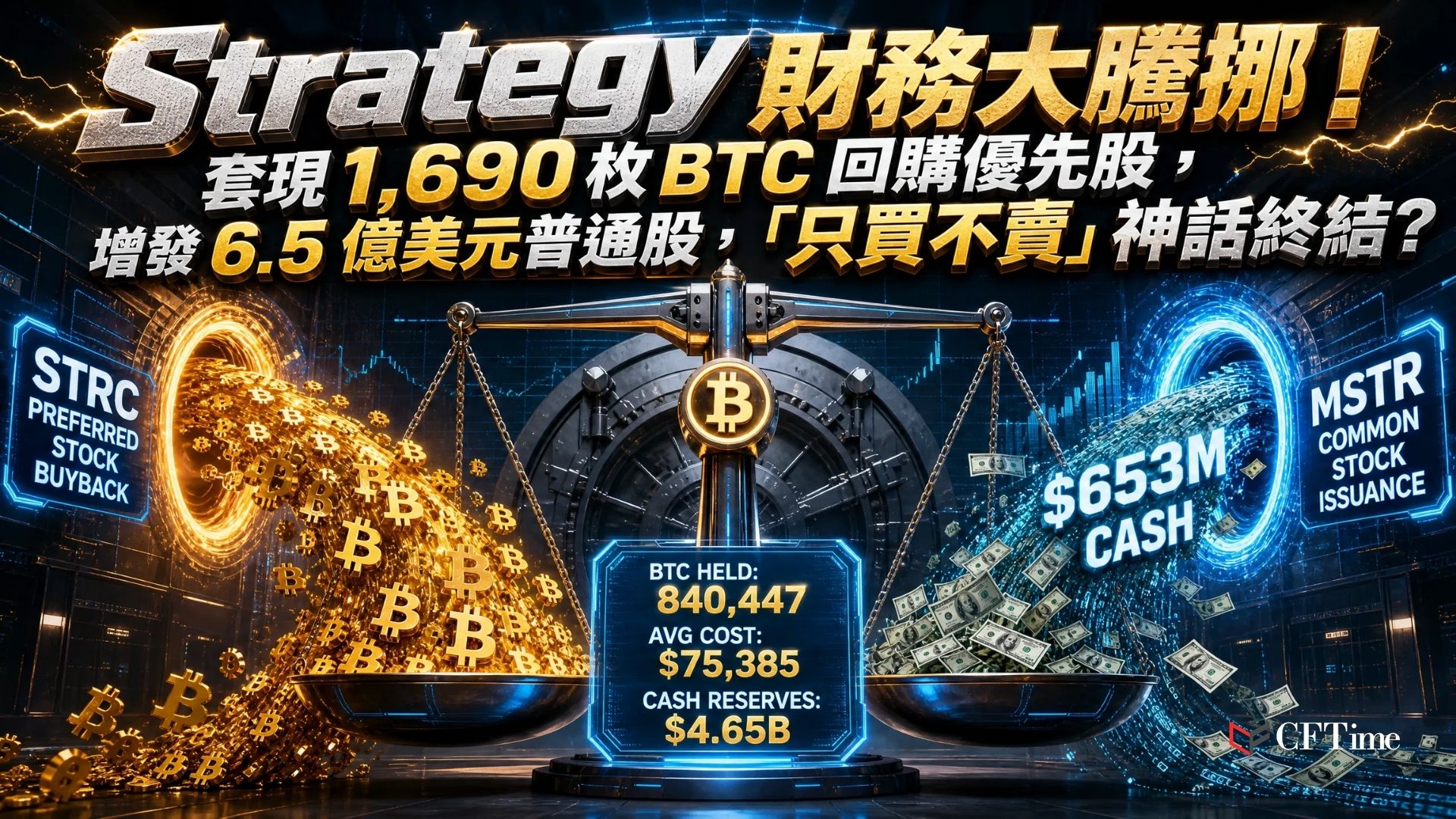 比特幣收復64000美元。在Coldcard硬件錢包安全漏洞引發恐慌性拋售後，已從低點反彈並在週二凌晨收復64,000美元關口。短期持有者（持有少於155天的投資者）在8月1日及2日淨賣出後，於8月3日轉為淨買入約3,150枚比特幣。美國現貨比特幣ETF於8月3日錄得1.7009億美元淨流入。